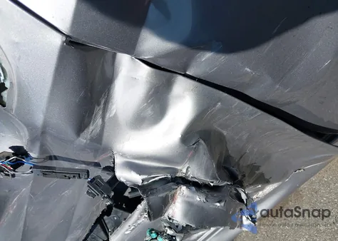 2025 Hyundai Elantra Sel Convenience z USA, uszkodzony, nr VIN KMHLS4DG9SU936731